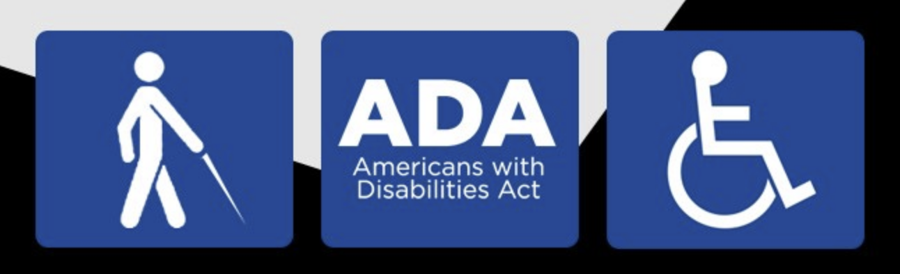 ADA